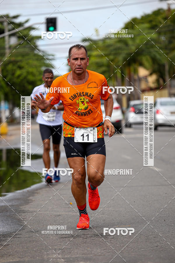 Buy your photos of the event6 DESAFIO 50KM on Fotop