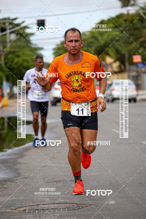 Buy your photos of the event6 DESAFIO 50KM on Fotop