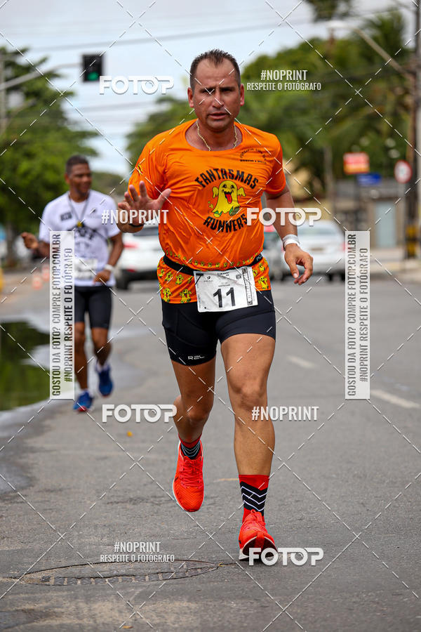 Buy your photos of the event6 DESAFIO 50KM on Fotop