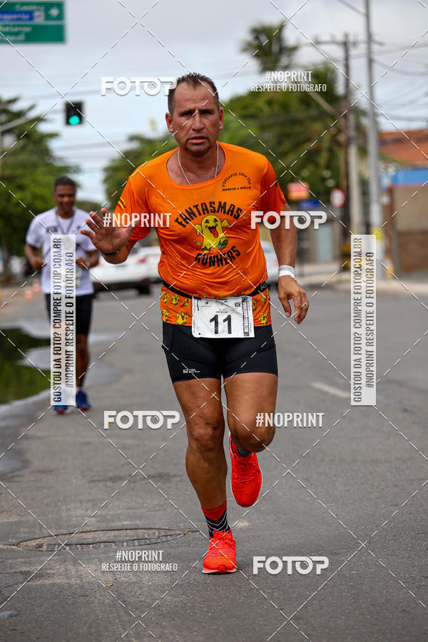 Buy your photos of the event6 DESAFIO 50KM on Fotop