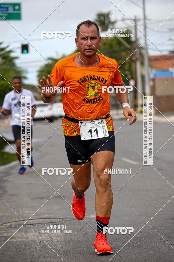 Buy your photos of the event6 DESAFIO 50KM on Fotop