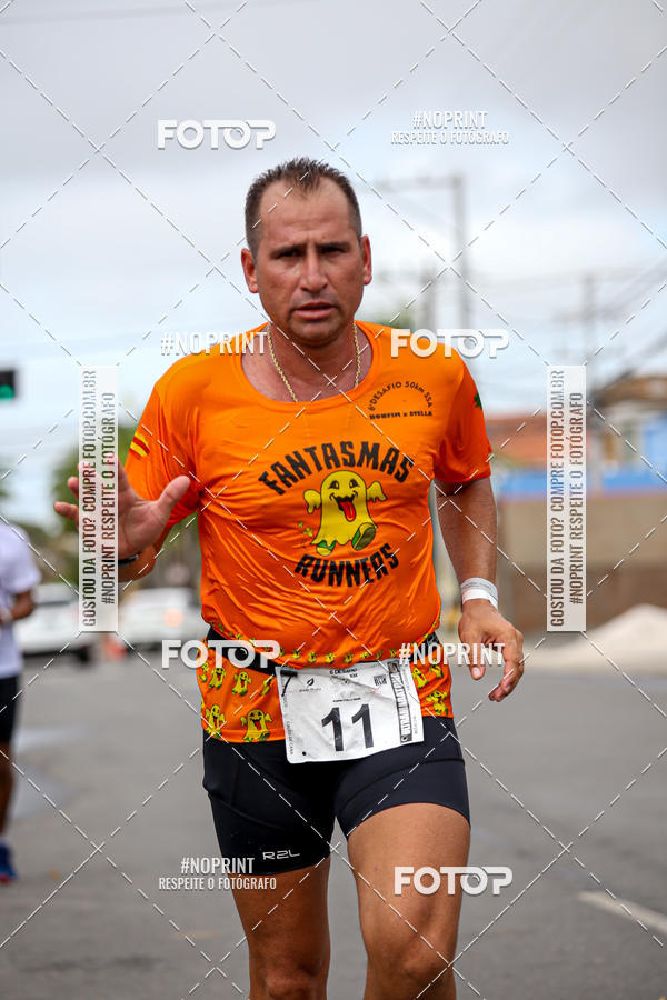 Buy your photos of the event6 DESAFIO 50KM on Fotop