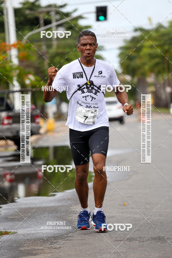 Buy your photos of the event6 DESAFIO 50KM on Fotop