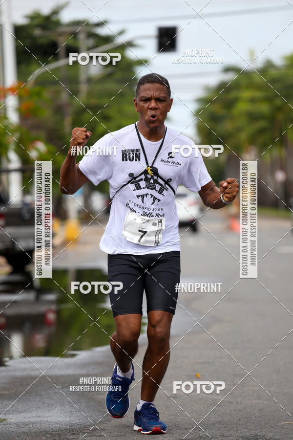 Buy your photos of the event6 DESAFIO 50KM on Fotop