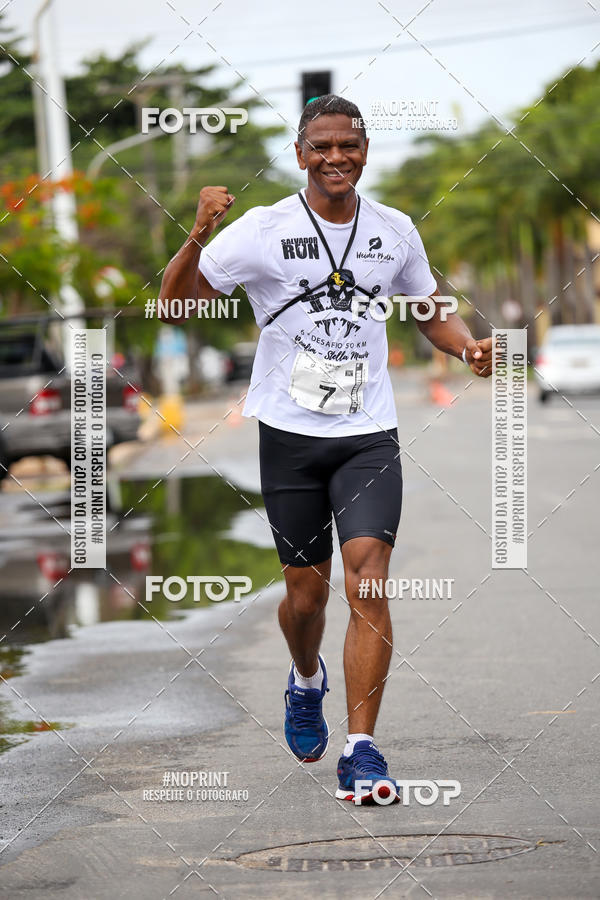 Buy your photos of the event6 DESAFIO 50KM on Fotop