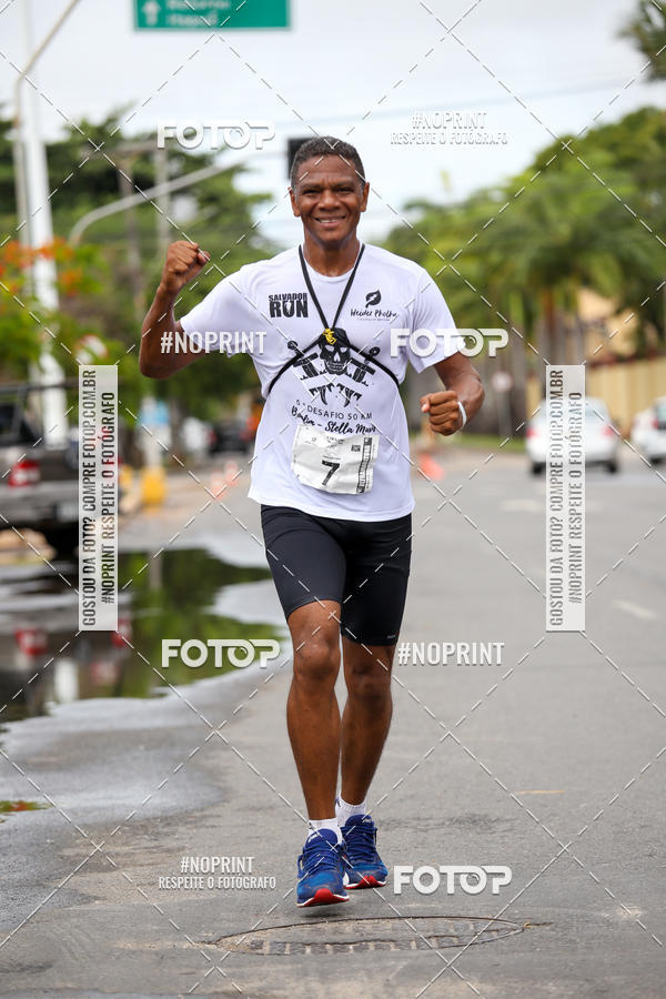 Buy your photos of the event6 DESAFIO 50KM on Fotop