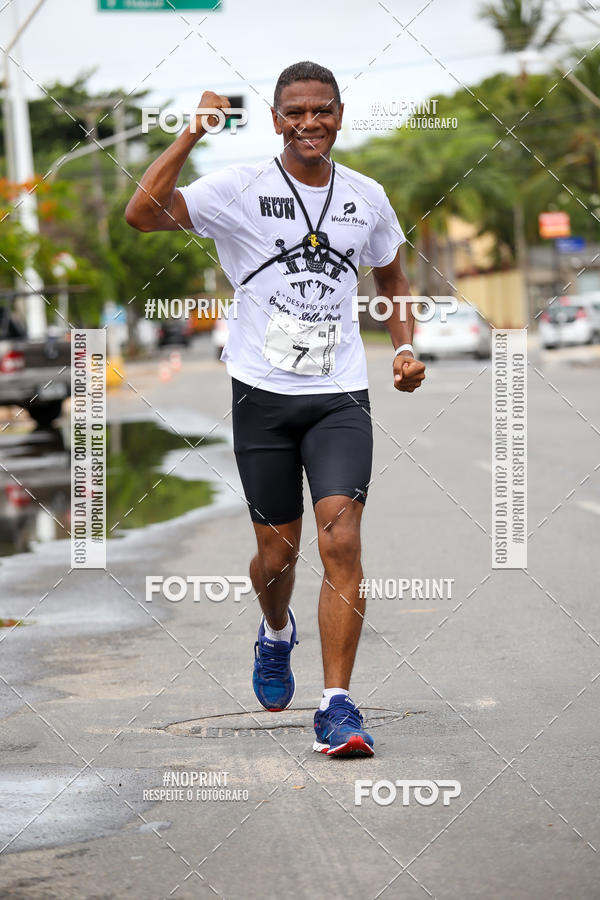 Buy your photos of the event6 DESAFIO 50KM on Fotop