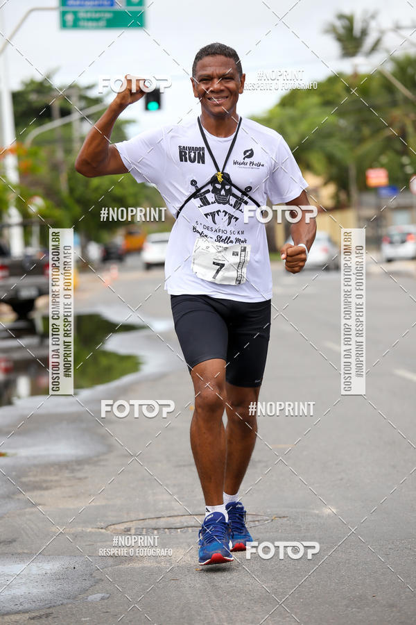 Buy your photos of the event6 DESAFIO 50KM on Fotop