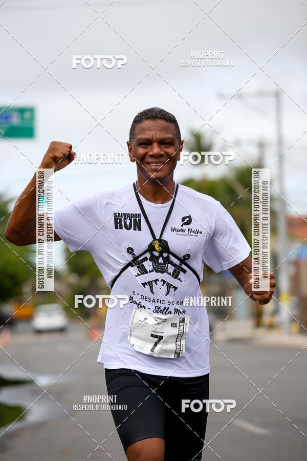 Buy your photos of the event6 DESAFIO 50KM on Fotop