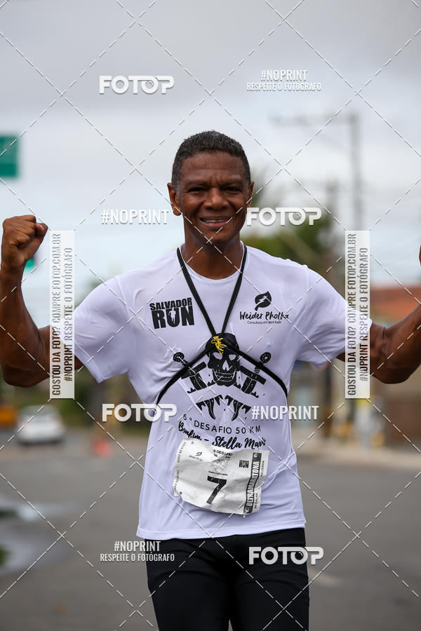 Buy your photos of the event6 DESAFIO 50KM on Fotop