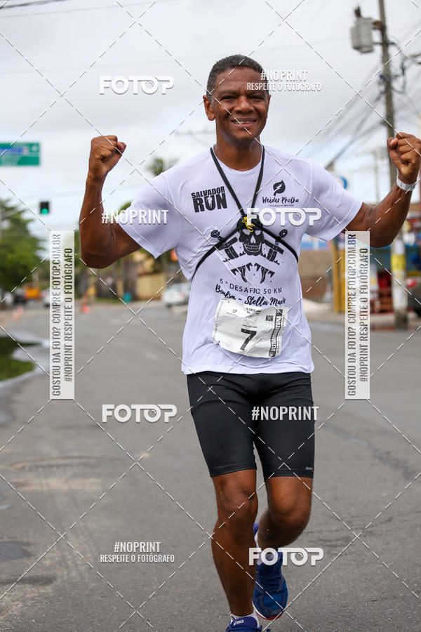 Buy your photos of the event6 DESAFIO 50KM on Fotop