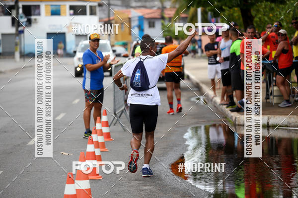 Buy your photos of the event6 DESAFIO 50KM on Fotop