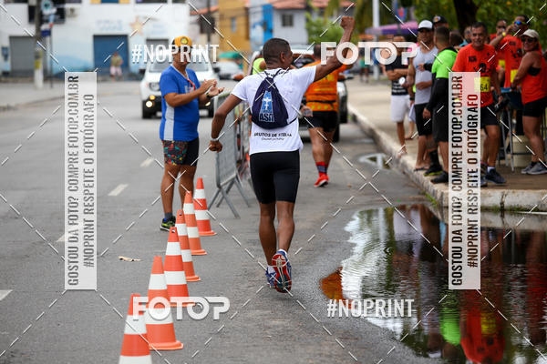 Buy your photos of the event6 DESAFIO 50KM on Fotop
