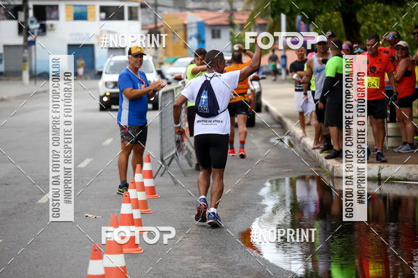 Buy your photos of the event6 DESAFIO 50KM on Fotop