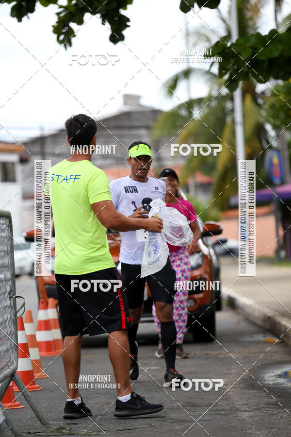 Buy your photos of the event6 DESAFIO 50KM on Fotop