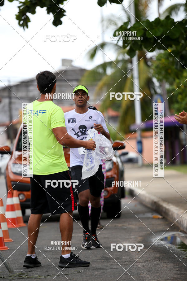 Buy your photos of the event6 DESAFIO 50KM on Fotop
