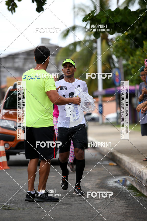 Buy your photos of the event6 DESAFIO 50KM on Fotop