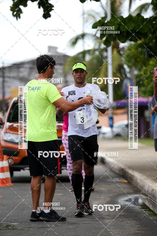 Buy your photos of the event6 DESAFIO 50KM on Fotop