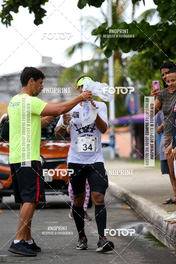 Buy your photos of the event6 DESAFIO 50KM on Fotop