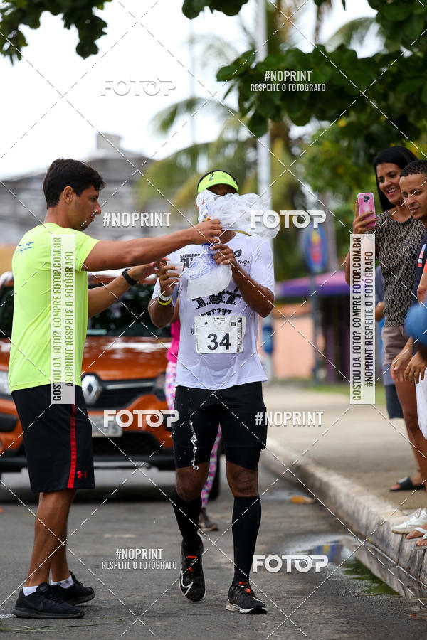 Buy your photos of the event6 DESAFIO 50KM on Fotop