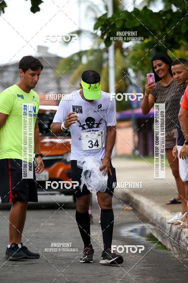 Buy your photos of the event6 DESAFIO 50KM on Fotop
