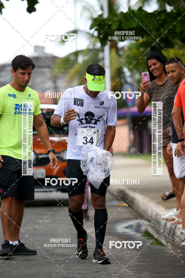 Buy your photos of the event6 DESAFIO 50KM on Fotop