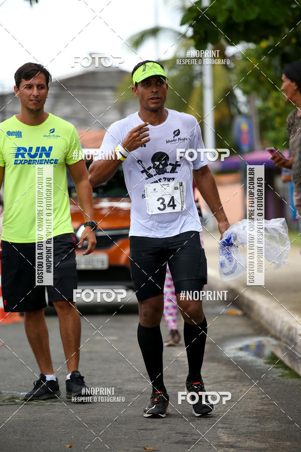 Buy your photos of the event6 DESAFIO 50KM on Fotop