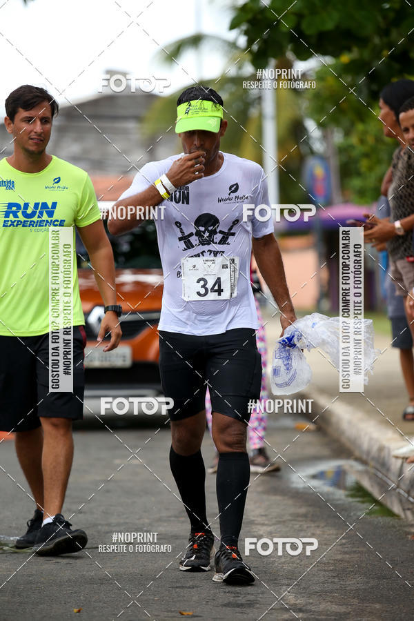 Buy your photos of the event6 DESAFIO 50KM on Fotop