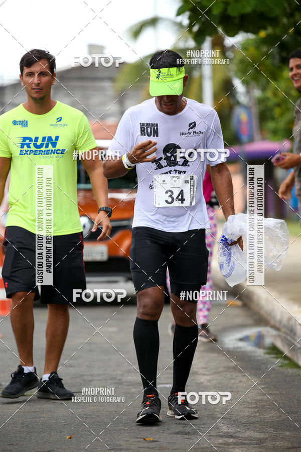 Buy your photos of the event6 DESAFIO 50KM on Fotop