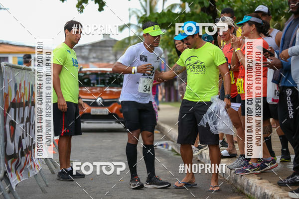 Buy your photos of the event6 DESAFIO 50KM on Fotop