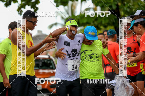 Buy your photos of the event6 DESAFIO 50KM on Fotop