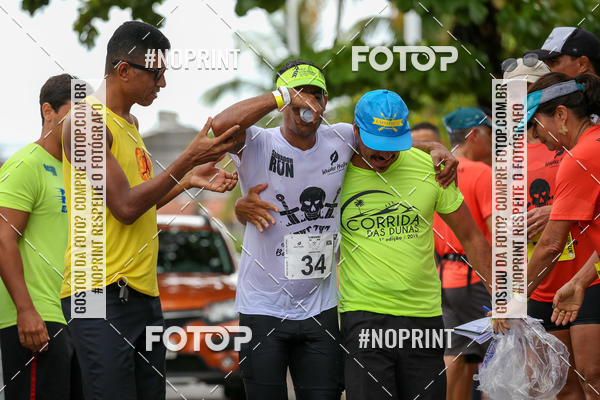 Buy your photos of the event6 DESAFIO 50KM on Fotop