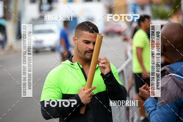 Buy your photos of the event6 DESAFIO 50KM on Fotop