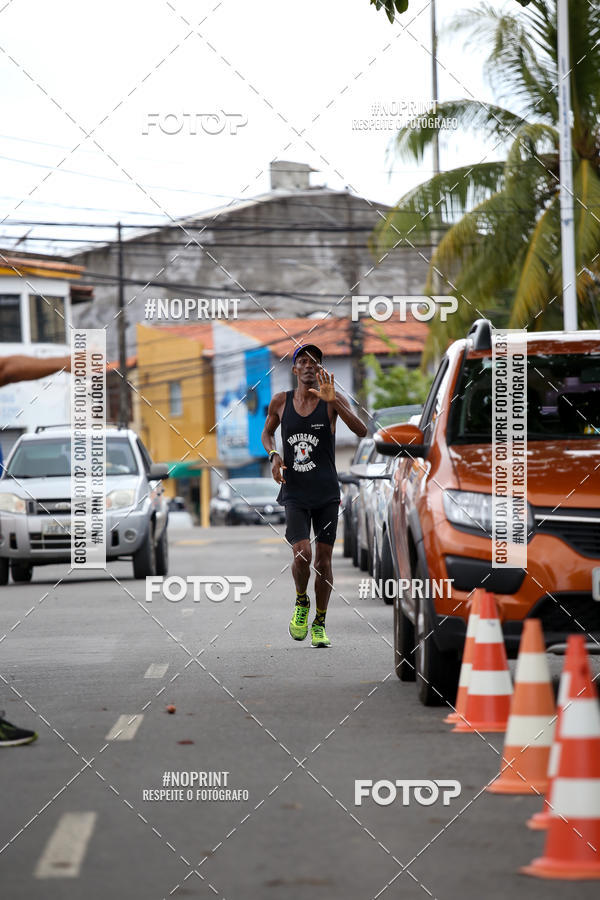 Buy your photos of the event6 DESAFIO 50KM on Fotop