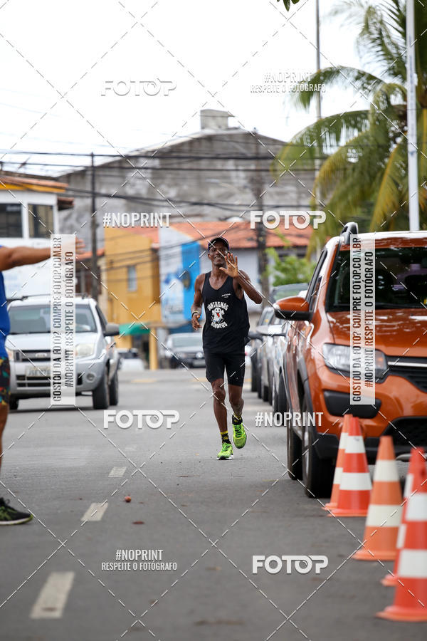 Buy your photos of the event6 DESAFIO 50KM on Fotop