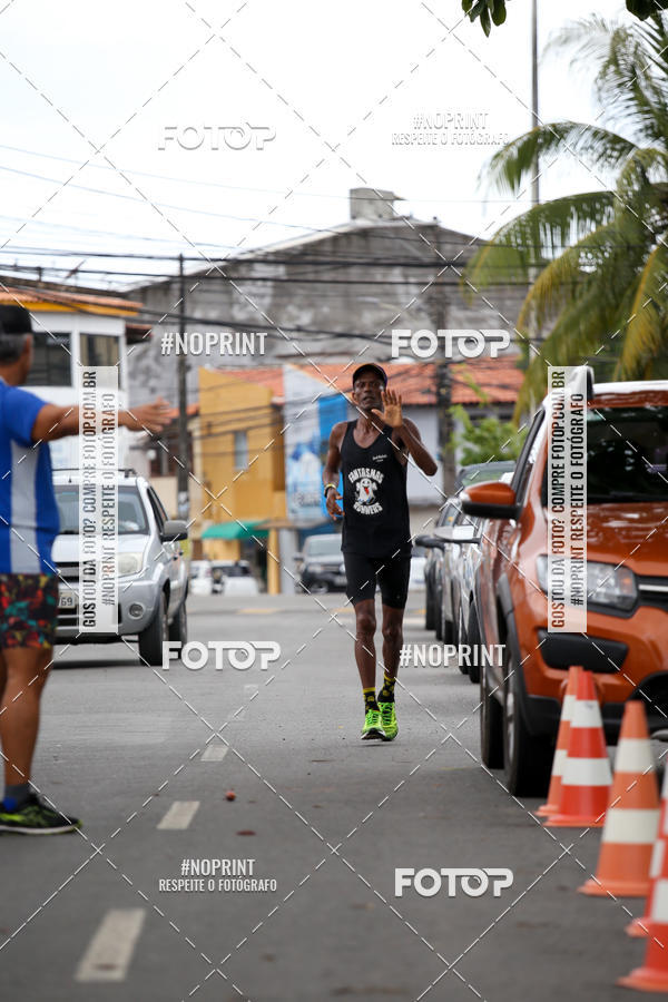 Buy your photos of the event6 DESAFIO 50KM on Fotop