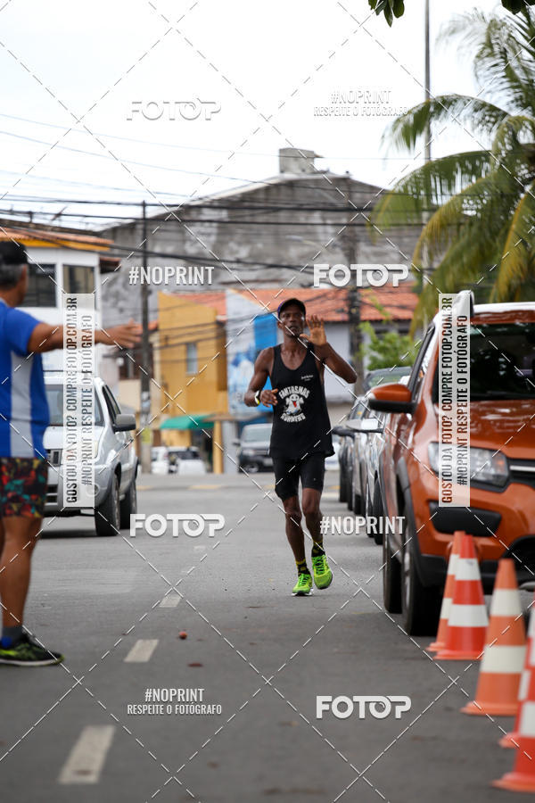 Buy your photos of the event6 DESAFIO 50KM on Fotop