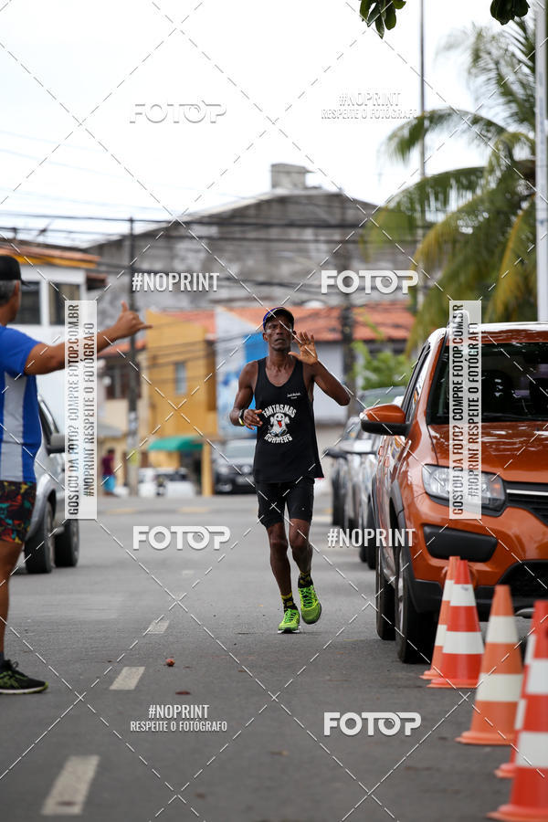 Buy your photos of the event6 DESAFIO 50KM on Fotop