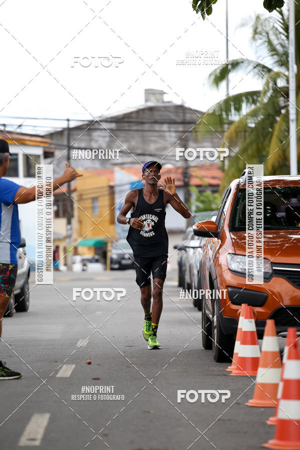 Buy your photos of the event6 DESAFIO 50KM on Fotop