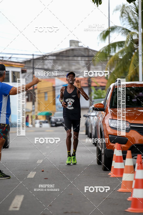 Buy your photos of the event6 DESAFIO 50KM on Fotop