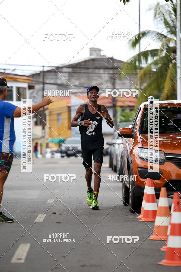 Buy your photos of the event6 DESAFIO 50KM on Fotop