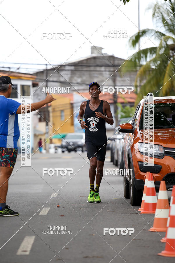 Buy your photos of the event6 DESAFIO 50KM on Fotop