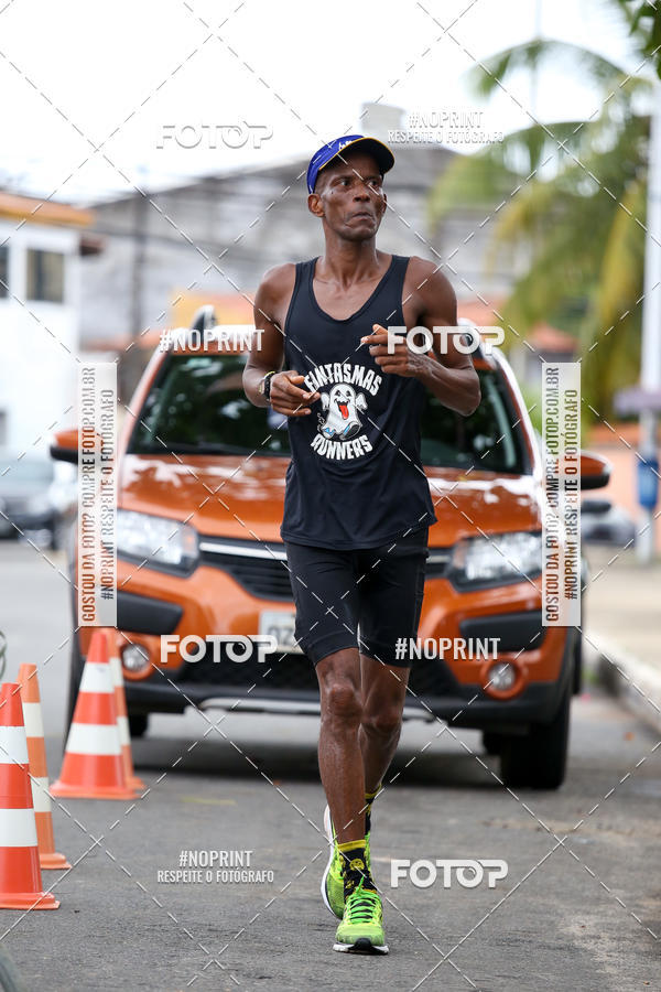 Buy your photos of the event6 DESAFIO 50KM on Fotop