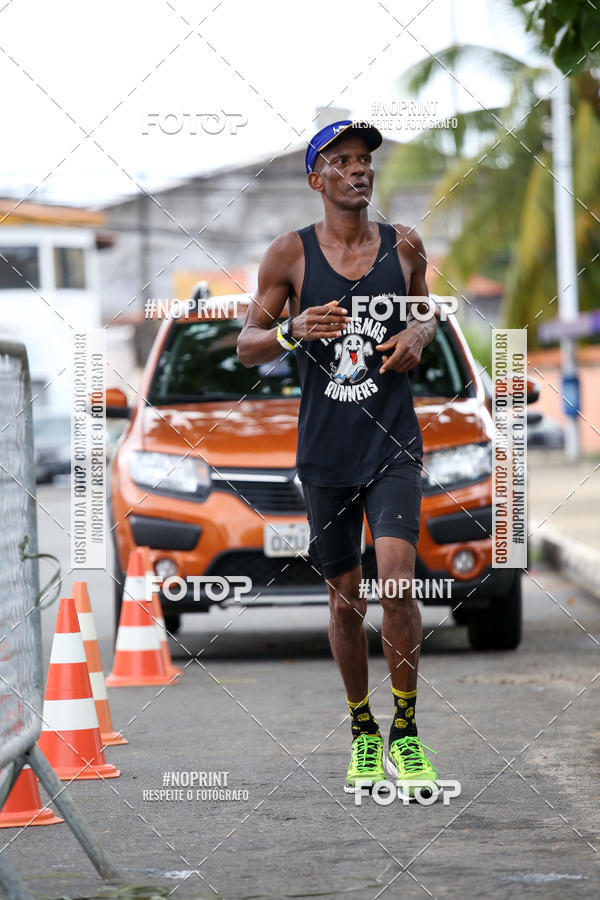 Buy your photos of the event6 DESAFIO 50KM on Fotop