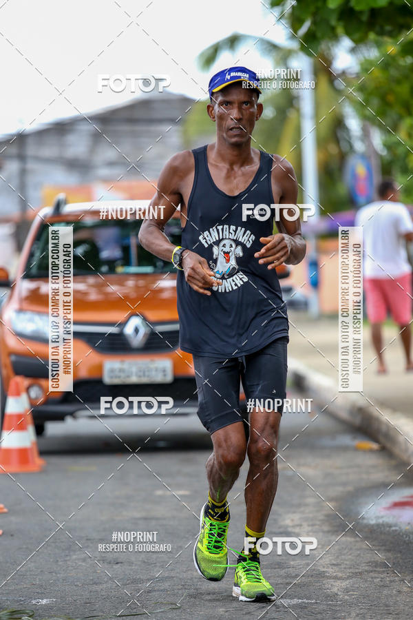 Buy your photos of the event6 DESAFIO 50KM on Fotop