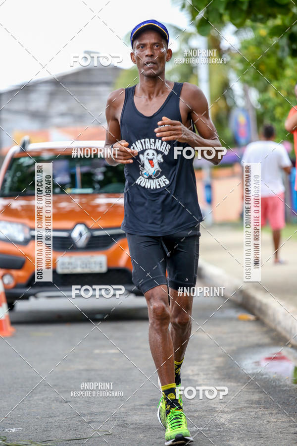 Buy your photos of the event6 DESAFIO 50KM on Fotop