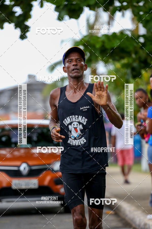 Buy your photos of the event6 DESAFIO 50KM on Fotop