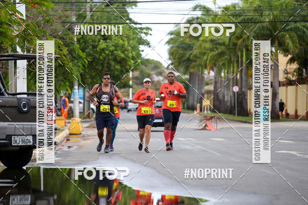 Buy your photos of the event6 DESAFIO 50KM on Fotop