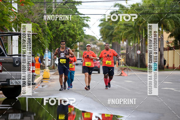 Buy your photos of the event6 DESAFIO 50KM on Fotop