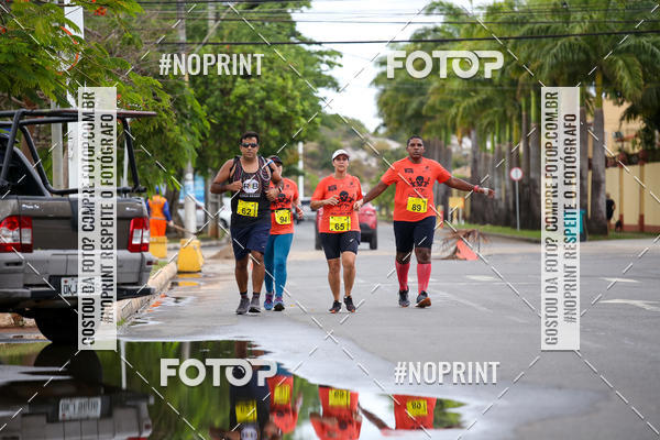 Buy your photos of the event6 DESAFIO 50KM on Fotop